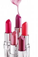 /album/encantoybelleza/labiales-jpg/